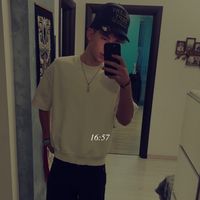 roberttxmz