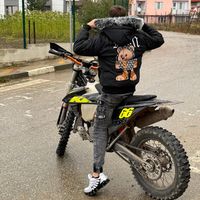 kiselov_20
