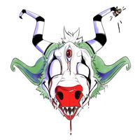 bryan_the_frettchen