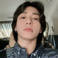 arirang bts cover