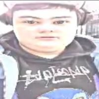 builder_boiii