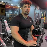 original sound - mohameddino07