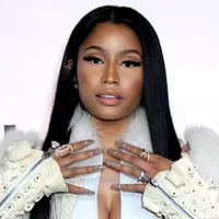 original sound - pinksfridaygirl