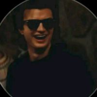 suono originale