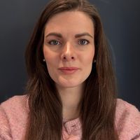 mastbycecilie