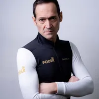 original sound - ignaziodavide1