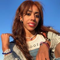 fatma.fatouma815