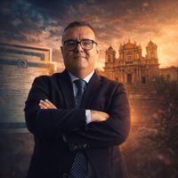 invaliditaerisarcimenti