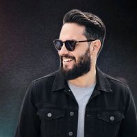 julienrosburger
