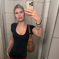 signeemonaa