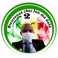 jonmadafa2