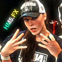 hm5.fx_