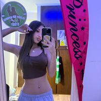 urmommyysspammm