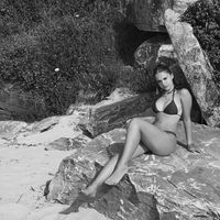 silvialopez.00