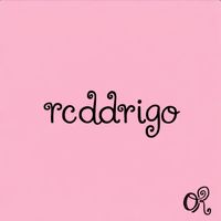 rcddrigo