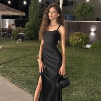 florentina.0.6