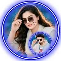 original sound - khushboo.n1