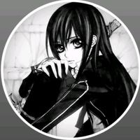 leana.071