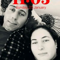 alinstoica98