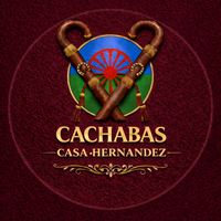 cachabas_lacho_rom_00