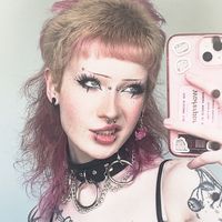 pettyprincessria