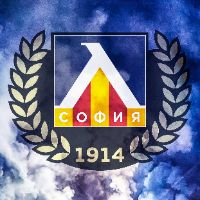 original sound - Левски значи Свобода