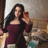 vio_maria45