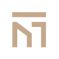 miradu_official