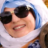 kalifa.barak.sahra.i