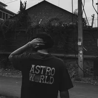 original sound - jinn.xyzz