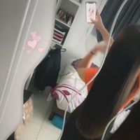 maelie_gsl