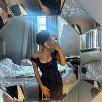 emilija.ni