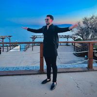 djserkansalioglou1