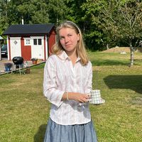 josefin.lofsjogard