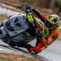 fabioburgio28