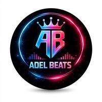 adelbeats2727