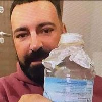 πρωτότυπος ήχος