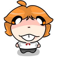 cuenta_de_isaac