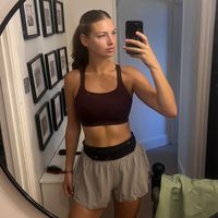brookelangtoncryer