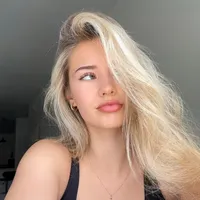 original sound - tatianakaer