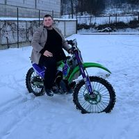 ionutdaniel216
