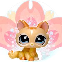 lps.sakura