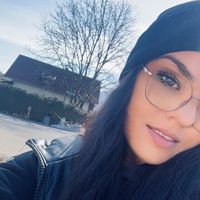 jeannine904