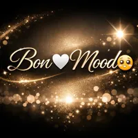 original sound - bon.mood5