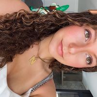 nosoynoa23