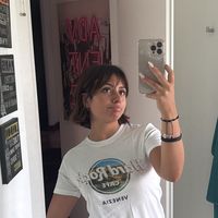 _jade_intrieri_