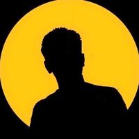 itsbrokenkhan2