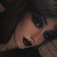 itsjust_sav