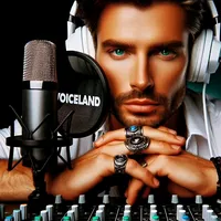 SAI PERCHÉ SEI UNICA