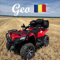 georgee764